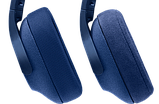 LOGITECH 981-000687 Гарнитура проводная G433 GAMING HEADSET BLUE EMEA, фото 3