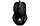 LOGITECH 910-004345 Мышь игровая G102 Prodigy USB EER Black, фото 2