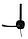 Logitech 981-000589 Гарнитура проводная Stereo Headset H151 – EMEA - One Plug, фото 3