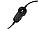 Logitech 981-000589 Гарнитура проводная Stereo Headset H151 – EMEA - One Plug, фото 4