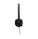 Logitech 981-000589 Гарнитура проводная Stereo Headset H151 – EMEA - One Plug, фото 5