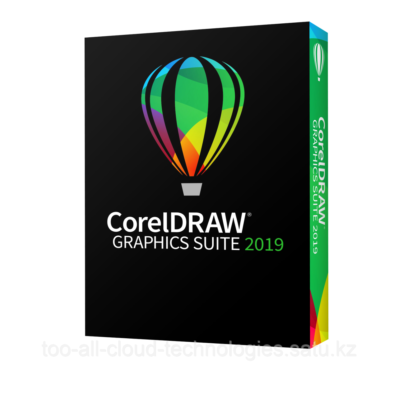 Coreldraw graphics suite 2025 repack. Корел драв. coreldraw graphics suite 2019. coreldraw картинки. корал программа для дизайнеров.