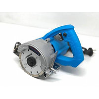 Пила дисковая (Мраморорезка) СЛАВМАШ С6101