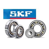 Подшипники SKF