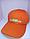 Бейсболки, кепки с логотипом по индивидуальному заказу, фото 2