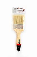 Кисть строительная 50 мм