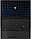Ноутбук Lenovo Legion Y530-15ICH (81FV00Q7RK), фото 3
