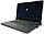 Ноутбук Legion Y730-15ICH (C-i7-8750H/16G/1000ГБ+256ГБ SSD/Geforce GTX1050Ti/4ГБ/Win10)(81HD0008RU), фото 3