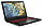 Ноутбук Asus FX504GM-E4398 (90NR00Q3-M08510), фото 4