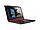 Ноутбук Acer Nitro 5 AN515-52-752H (i7 8750H/GTX1050Ti/8Gb/SSD 128GB + HDD 1Tb/LINUX), фото 3