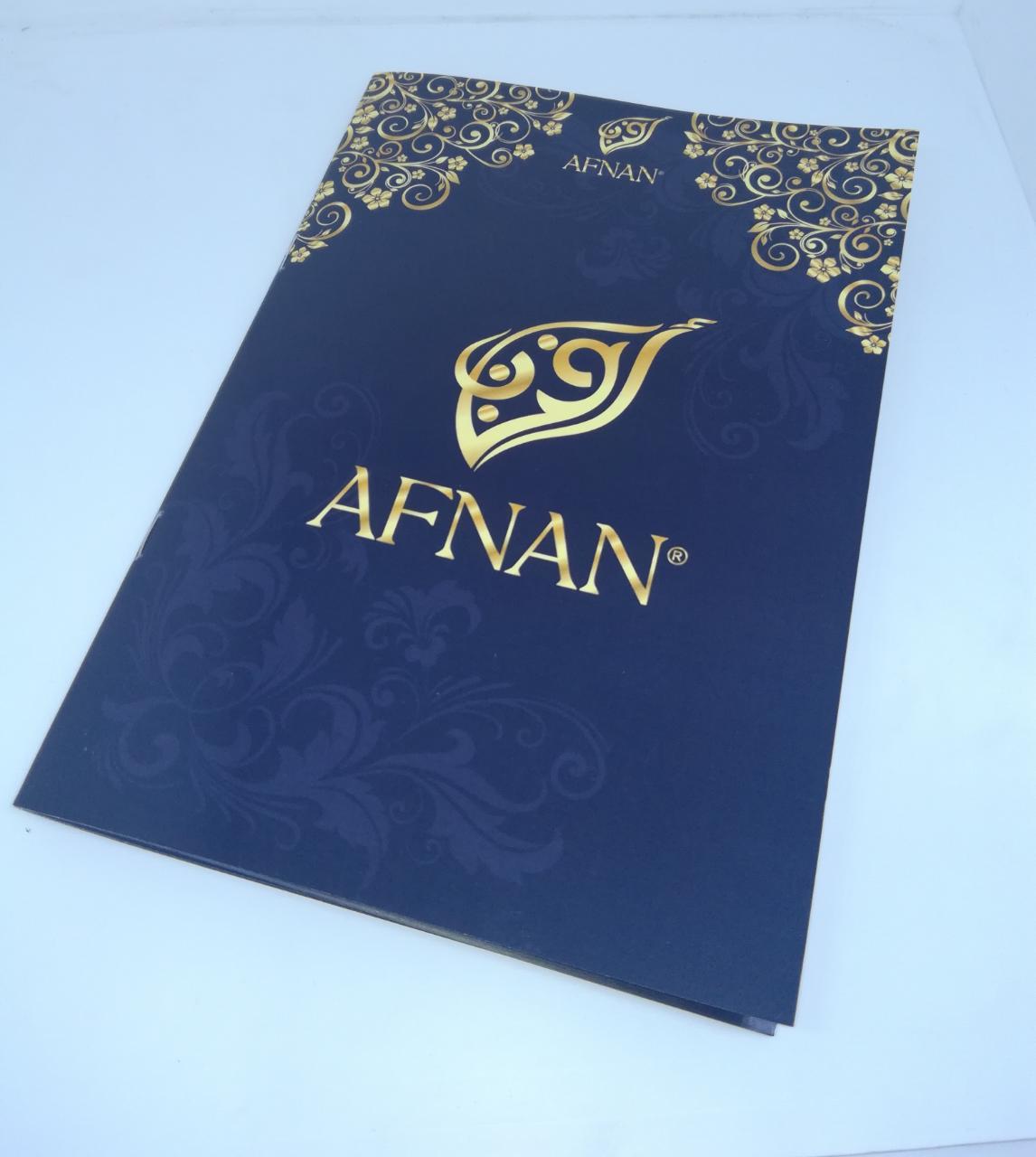 Печать журналов и каталогов по индивидуальному заказу, фото 1