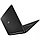 Ноутбук Acer Aspire 7 A717-71G (i7 7700HQ/GTX1060/8ГБ/SSD128ГБ+1ТБ/Win10), фото 4