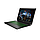 Ноутбук HP Pavilion Gaming 15-cx0122ur (Intel Core i5-8300H/GTX1050Ti 4Gb/8Gb/1Tb+128Gb), фото 2