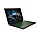 Ноутбук HP Pavilion Gaming 15-cx0122ur (Intel Core i5-8300H/GTX1050Ti 4Gb/8Gb/1Tb+128Gb), фото 3