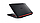 Ноутбук Acer Nitro AN515-52-785S/15.6" (Intel Core i7-8750H/8Гб/16Гб/Win 10) (NH.Q49ER.001), фото 6