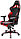 Игровое кресло DX Racer OH/RV131/NR, фото 3