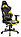 Игровое кресло DX Racer OH/RV131/NY, фото 3
