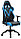 Игровое кресло DX Racer OH/VB03/NB, фото 3