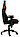Игровое кресло Canyon Corax CND-SGCH5, фото 4