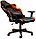 Игровое компьютерное кресло Canyon Deimos CND-SGCH4, фото 4