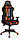 Игровое кресло Canyon Fobos CND-SGCH3, фото 2