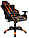 Игровое кресло Canyon Fobos CND-SGCH3, фото 3