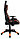 Игровое кресло Canyon Fobos CND-SGCH3, фото 4