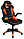 Игровое кресло Canyon Vigil CND-SGCH2, оранжевое, фото 2