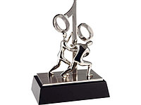 Настольные приборы