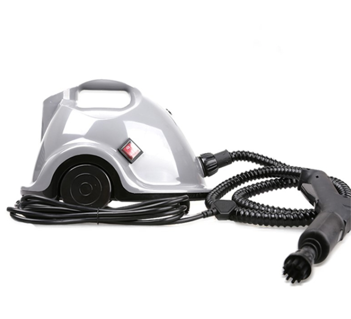 Парогенератор SGCB Steam Cleaner 1800Вт