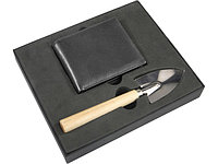 Подарочные наборы