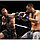 Игра UFC 3 (PS4), фото 2