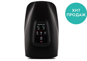 Массажер для кистей рук Marutaka Hand SW, SB, SG