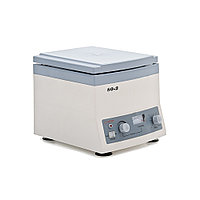 Центрифуга медицинская Armed 80 2 (Армед) для плазмы крови