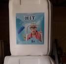 Грунтовка 10 л/ HIT