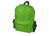 Рюкзак Fold-it складной, складной, зеленое яблоко, фото 2