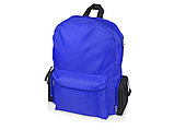 Рюкзак Fold-it складной, складной, синий, фото 2