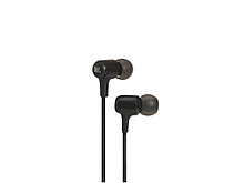 Пользовательские наушники JBL, JBLE15BLK, черный