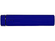 Портативное зарядное устройство Мьюзик, 5200 mAh, синий, фото 4