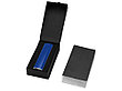 Портативное зарядное устройство Спайк, 8000 mAh, синий, фото 2