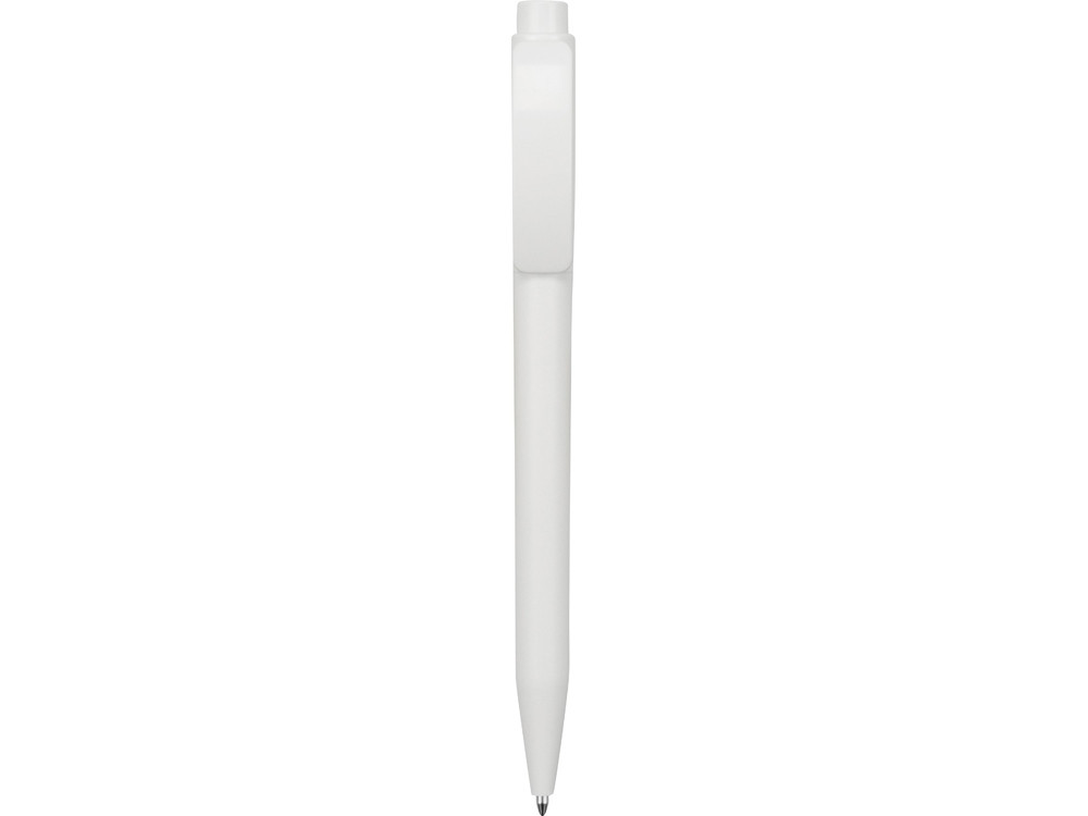 Ручка шариковая UMA PIXEL KG F, белый - фото 2 - id-p65546281