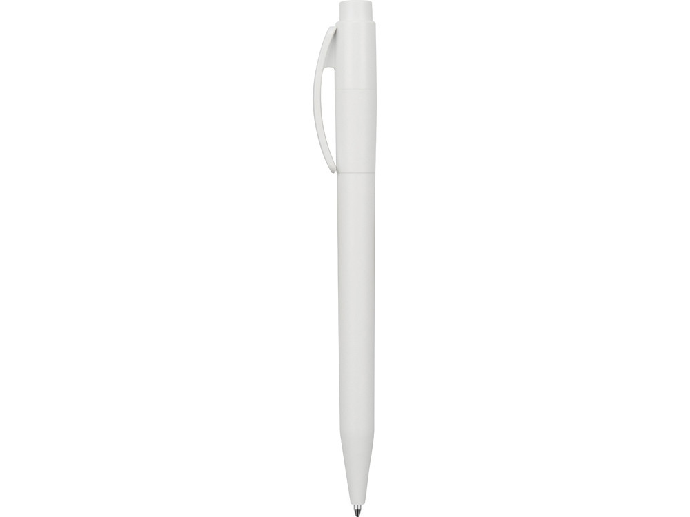 Ручка шариковая UMA PIXEL KG F, белый - фото 3 - id-p65546281