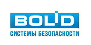 ЗАО «BOLID»