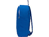Рюкзак Sheer, синий, фото 4