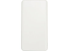 Портативное зарядное устройство Blank Pro, 10000 mAh, фото 2