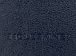 Записная книжка Moleskine Classic (в линейку) в твердой обложке, Medium (11,5x18 см), синий, фото 2