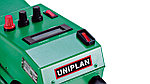 Сварочный автомат Leister UNIPLAN E / UNIPLAN S, фото 6