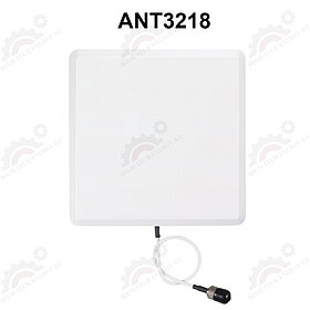 5 ГГц 18 dBi направленная антенна ANT3218
