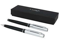 Подарочный набор ручек