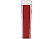 Подарочный набор White top с ручкой и зарядным устройством, красный, фото 5